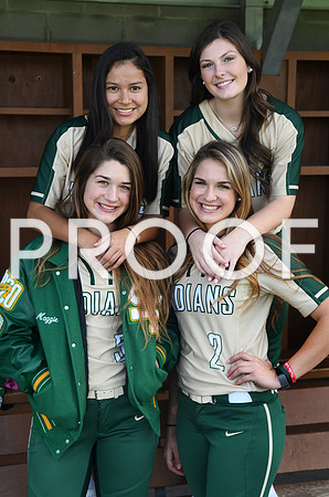 VYPESoftballPreview11