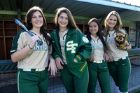 VYPESoftballPreview2