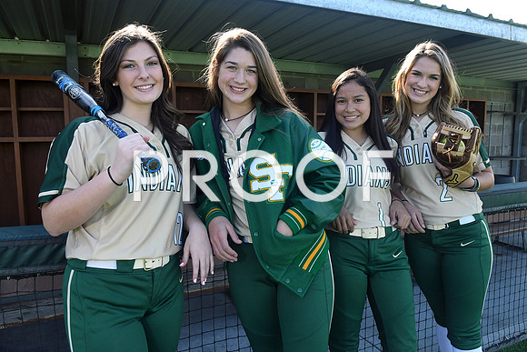 VYPESoftballPreview2