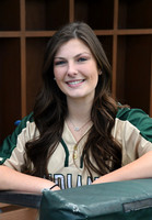 VYPESoftballPreview12