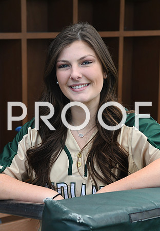 VYPESoftballPreview12