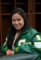 VYPESoftballPreview15