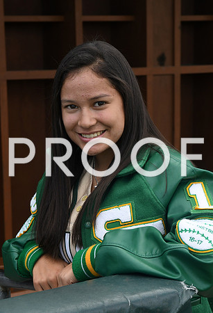 VYPESoftballPreview15