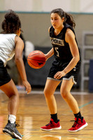 MEMORIAL_KLEINOAK_GBB__52-(BCC)
