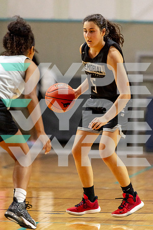 MEMORIAL_KLEINOAK_GBB__52-(BCC)