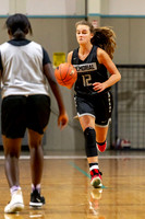 MEMORIAL_KLEINOAK_GBB__46-(BCC)