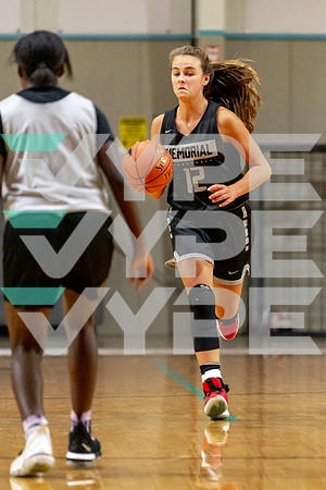 MEMORIAL_KLEINOAK_GBB__46-(BCC)
