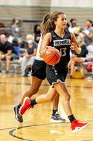 MEMORIAL_KLEINOAK_GBB__27-(BCC)