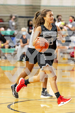 MEMORIAL_KLEINOAK_GBB__27-(BCC)