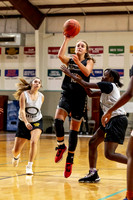 MEMORIAL_KLEINOAK_GBB__48-(BCC)
