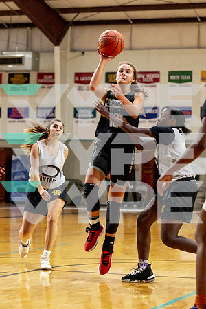 MEMORIAL_KLEINOAK_GBB__48-(BCC)