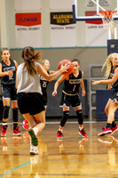 MEMORIAL_KLEINOAK_GBB__45-(BCC)