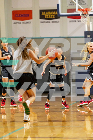 MEMORIAL_KLEINOAK_GBB__45-(BCC)