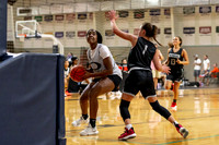 MEMORIAL_KLEINOAK_GBB__63-(BCC)