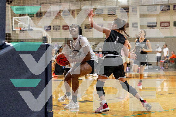 MEMORIAL_KLEINOAK_GBB__63-(BCC)