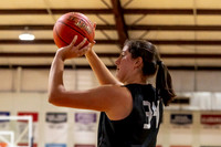 MEMORIAL_KLEINOAK_GBB__53-(BCC)