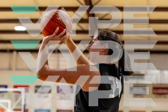 MEMORIAL_KLEINOAK_GBB__53-(BCC)