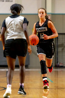 MEMORIAL_KLEINOAK_GBB__47-(BCC)