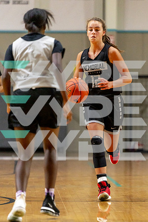 MEMORIAL_KLEINOAK_GBB__47-(BCC)