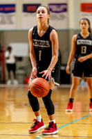 MEMORIAL_KLEINOAK_GBB__50-(BCC)