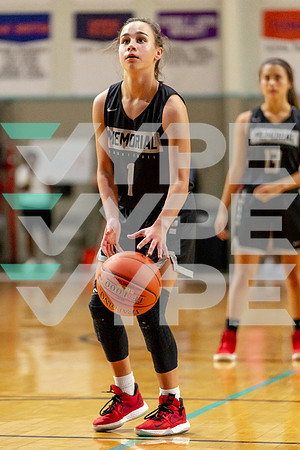MEMORIAL_KLEINOAK_GBB__50-(BCC)