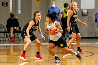 MEMORIAL_KLEINOAK_GBB__65-(BCC)