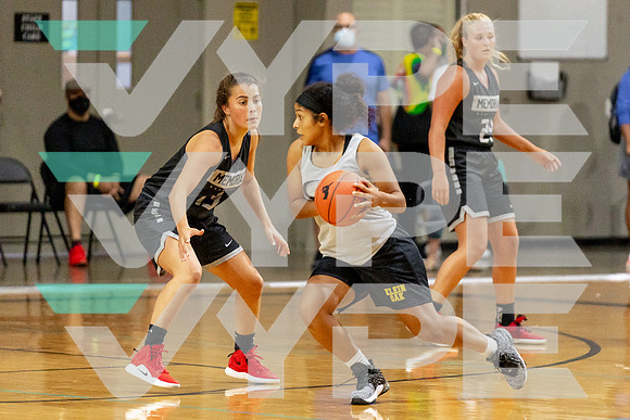MEMORIAL_KLEINOAK_GBB__65-(BCC)