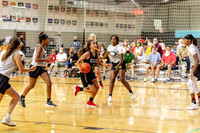 MEMORIAL_KLEINOAK_GBB__25-(BCC)