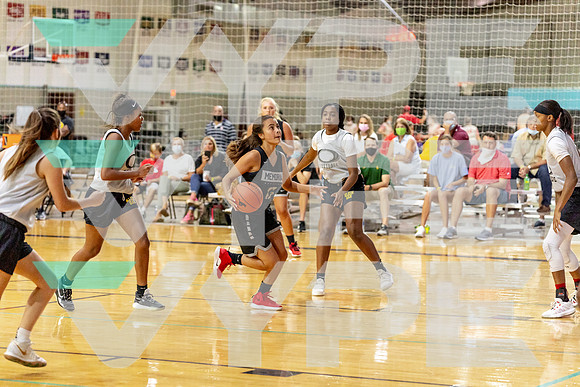 MEMORIAL_KLEINOAK_GBB__25-(BCC)