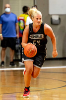 MEMORIAL_KLEINOAK_GBB__66-(BCC)