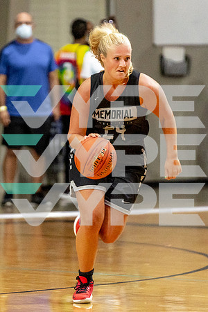MEMORIAL_KLEINOAK_GBB__66-(BCC)