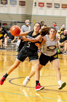 MEMORIAL_KLEINOAK_GBB__29-(BCC)