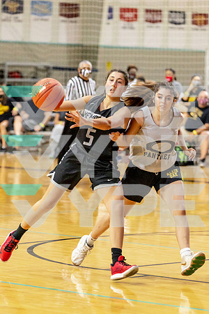 MEMORIAL_KLEINOAK_GBB__29-(BCC)