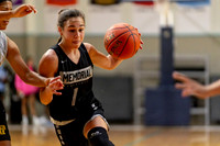 MEMORIAL_KLEINOAK_GBB__49-(BCC)