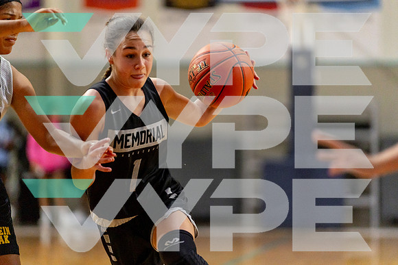 MEMORIAL_KLEINOAK_GBB__49-(BCC)