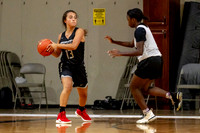 MEMORIAL_KLEINOAK_GBB__64-(BCC)