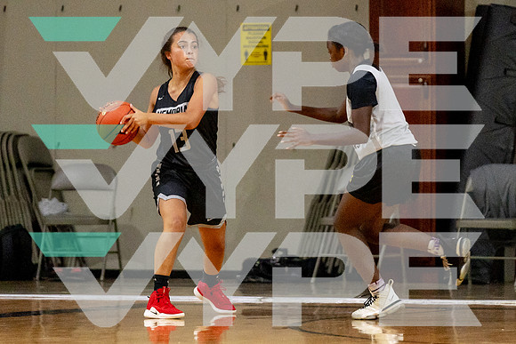 MEMORIAL_KLEINOAK_GBB__64-(BCC)