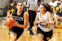MEMORIAL_KLEINOAK_GBB__28-(BCC)