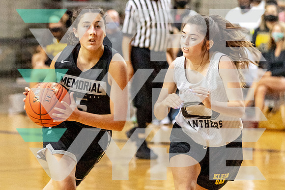 MEMORIAL_KLEINOAK_GBB__28-(BCC)