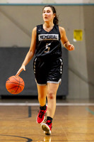 MEMORIAL_KLEINOAK_GBB__51-(BCC)