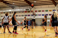 MEMORIAL_KLEINOAK_GBB__62-(BCC)