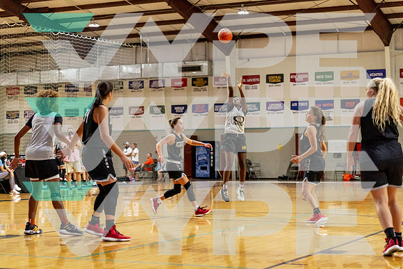 MEMORIAL_KLEINOAK_GBB__62-(BCC)