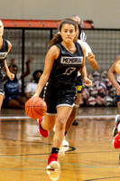 MEMORIAL_KLEINOAK_GBB__26-(BCC)