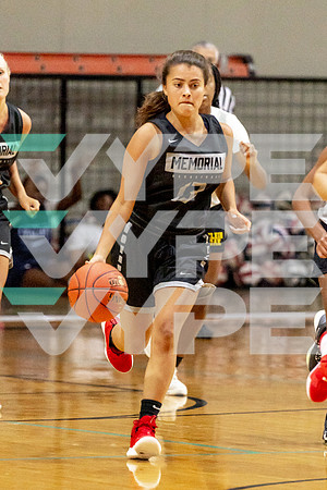 MEMORIAL_KLEINOAK_GBB__26-(BCC)