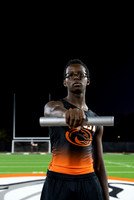 SPX_TNF_Oluwakorede Cardozo_51-(DRISKILL)