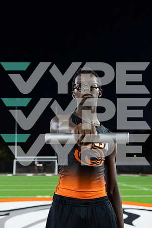 SPX_TNF_Oluwakorede Cardozo_51-(DRISKILL)
