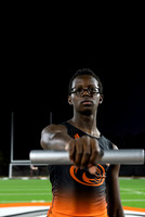 SPX_TNF_Oluwakorede Cardozo_50-(DRISKILL)