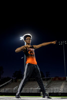 SPX_TNF_Derlan Landry_53-(DRISKILL)