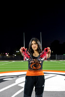SPX_TNF_Brianna Espinoza_46-(DRISKILL)
