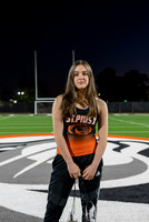 SPX_TNF_Athena Atkinson_42-(DRISKILL)